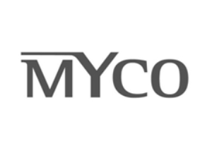 myco
