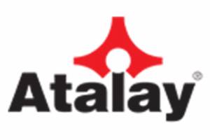 Atalay