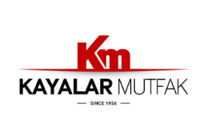 kayaklar