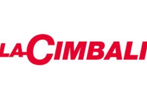 cimbali