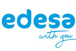 edesa