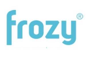 frozy