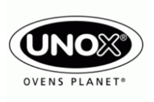 unox