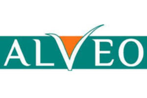 Alveo