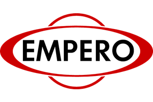 empero