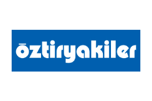 oztiryakiler
