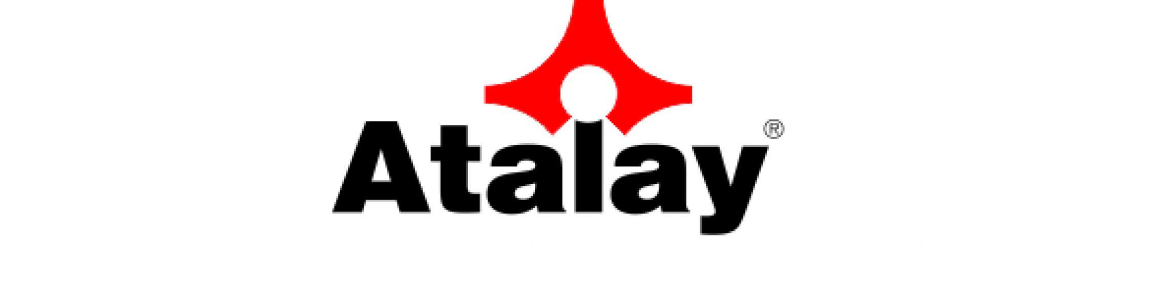 Konya Atalay Mutfak Teknik Servisi