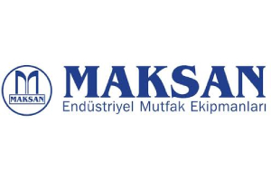 Konya Maksan Servisi